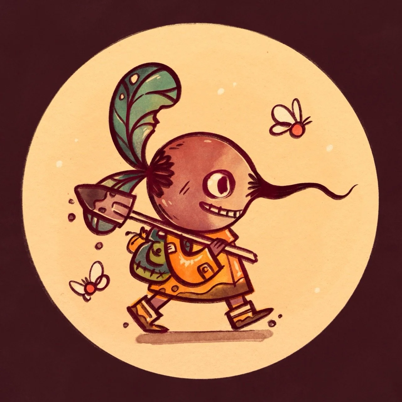 LF_Radish Large.jpeg