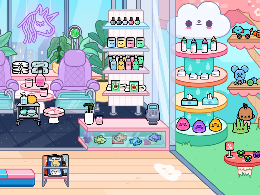 Slice copy 4@0.5x.png