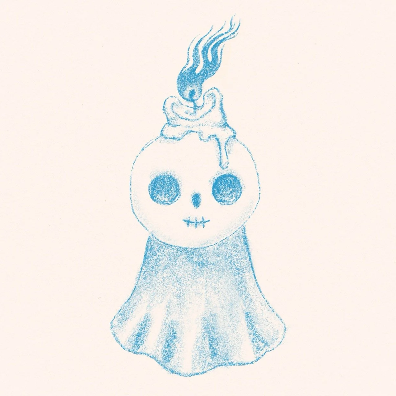 LF_CandleGhost Large.jpeg
