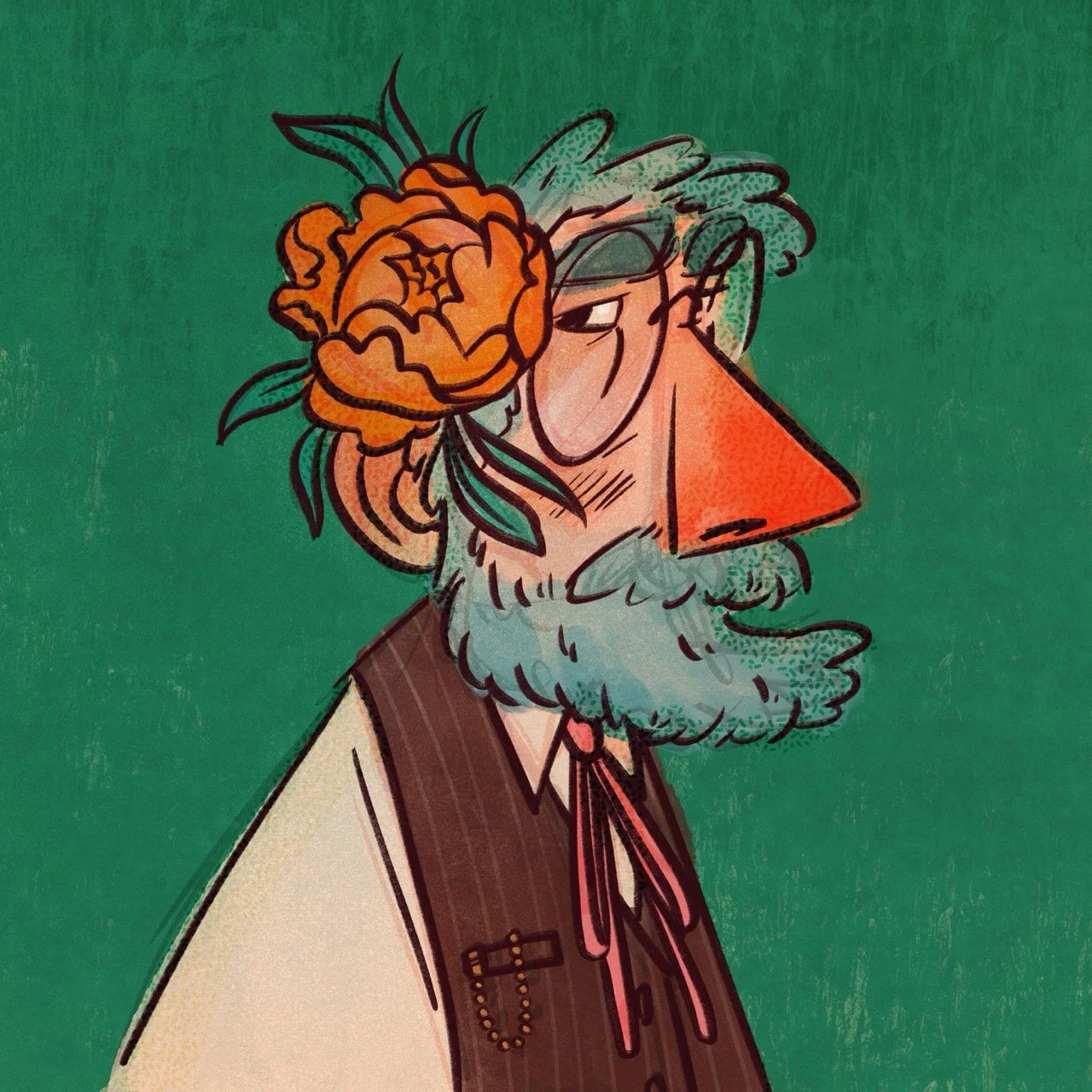 LF_BlomGubbe Large.jpeg