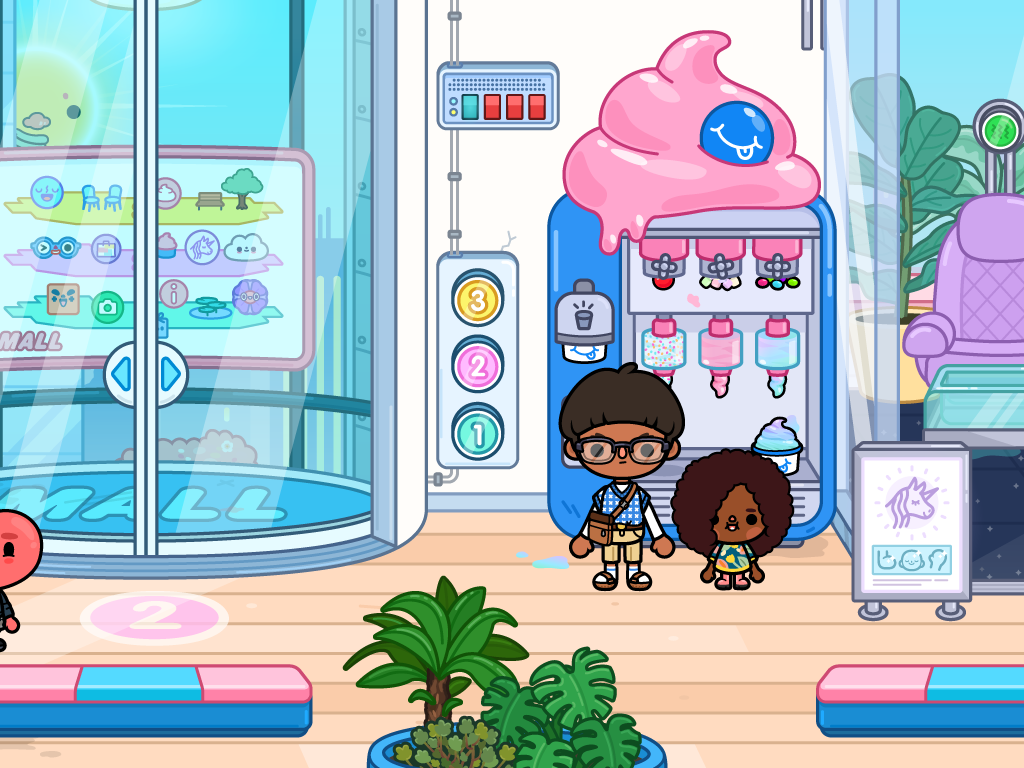 Slice copy 3@0.5x.png