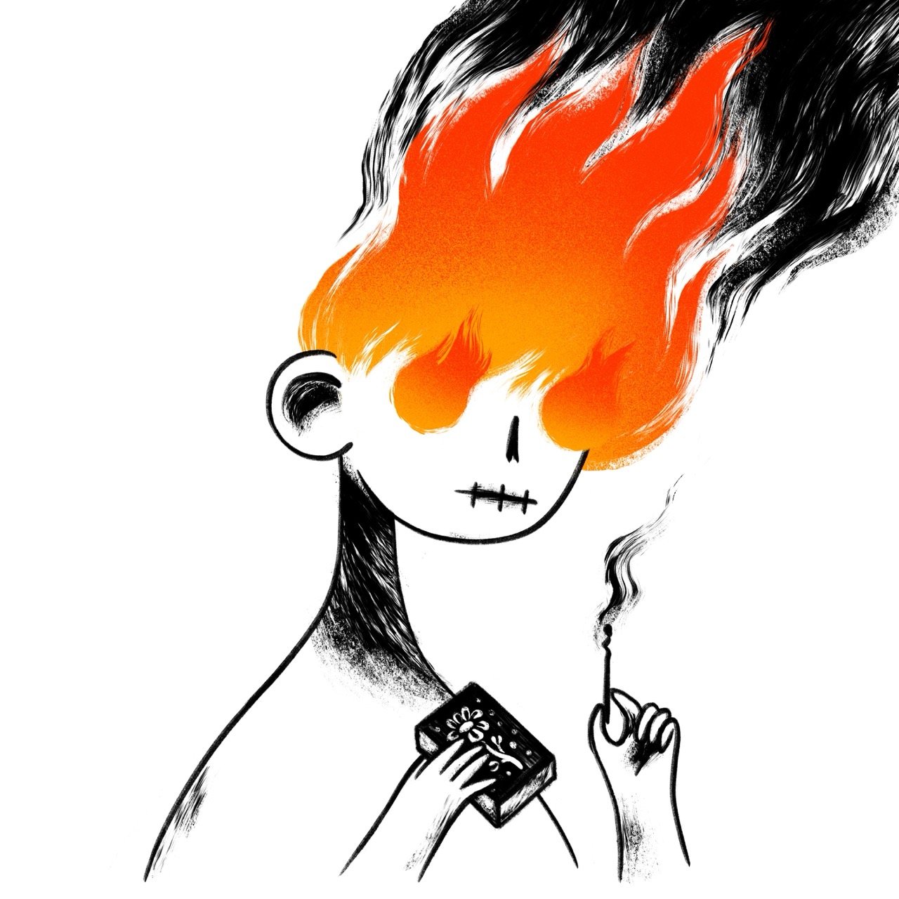 LF_FireHead Large.jpeg