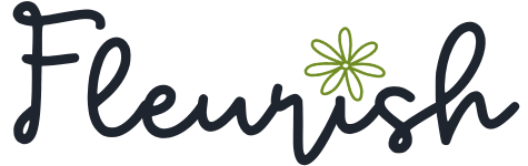 Fleurish