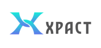 XPACT