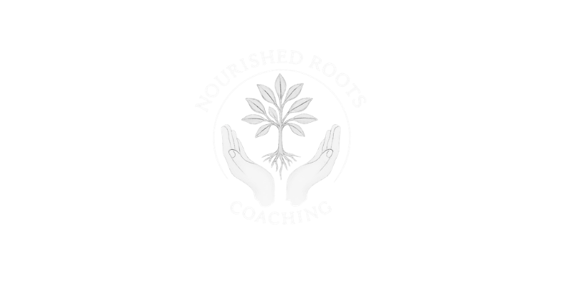 Nourished Roots Coaching