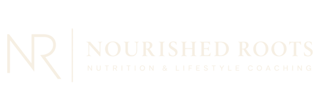 NR