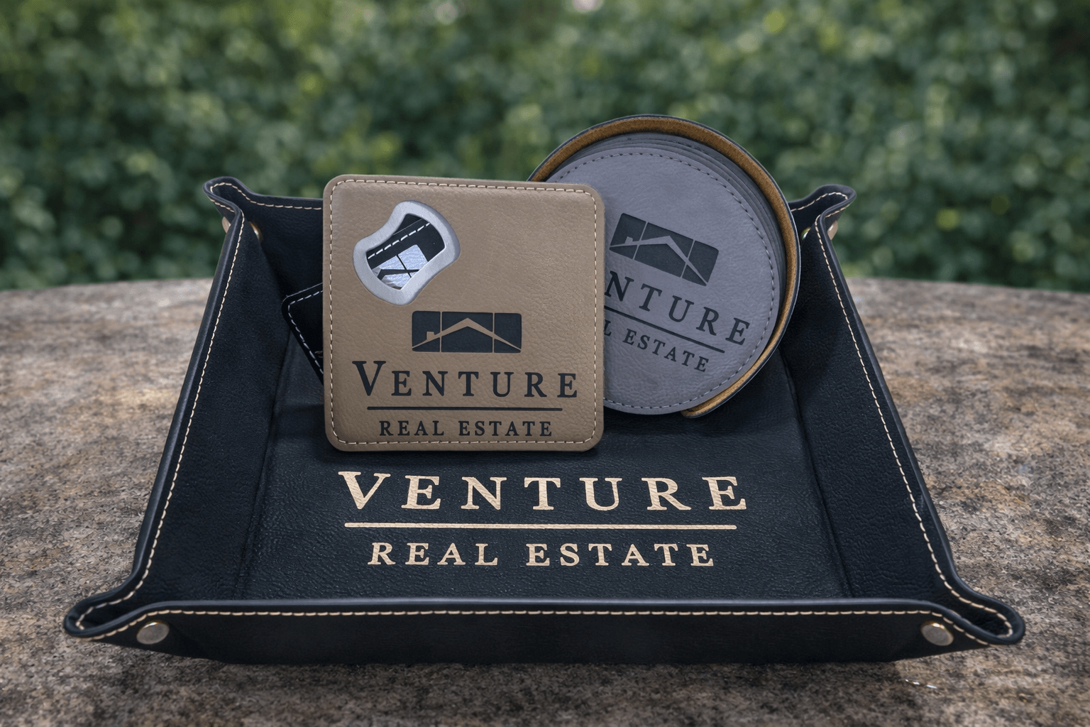 Custom Promotional products for local business