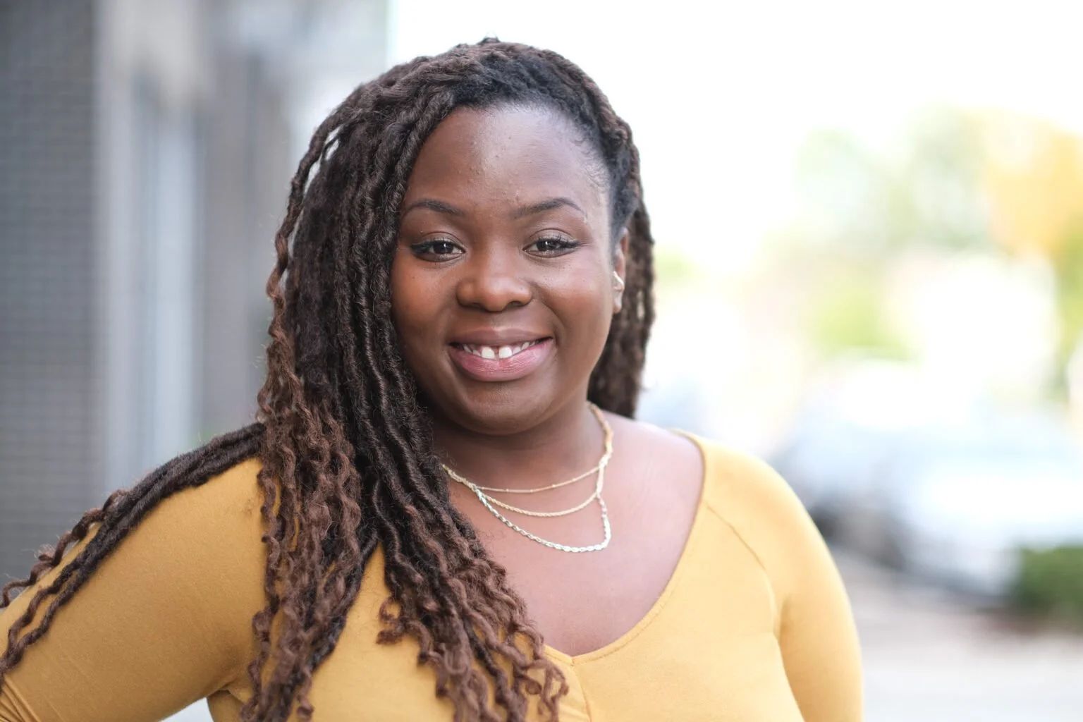  Managing a Business as a Working Mother