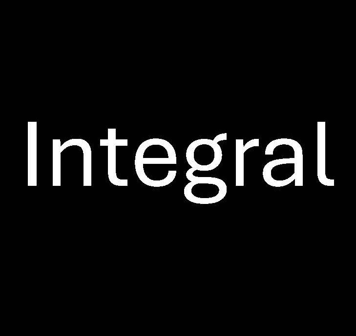Integral