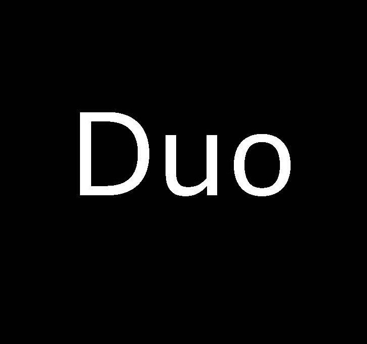 Duo