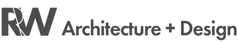 RW Architecture + Design