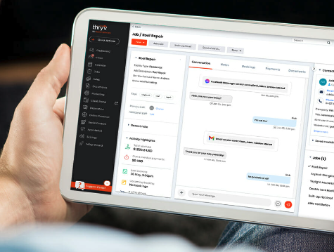Product Marketing Content