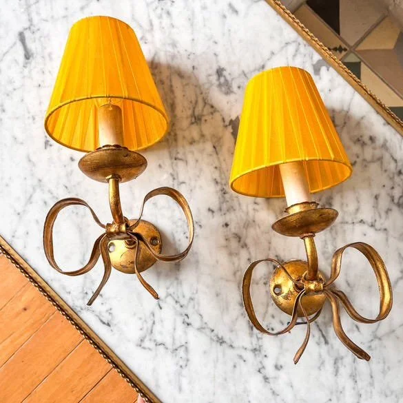 Interview with @fernandgreen_