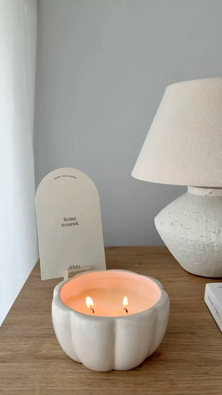 Interview with @facelessdailyproject