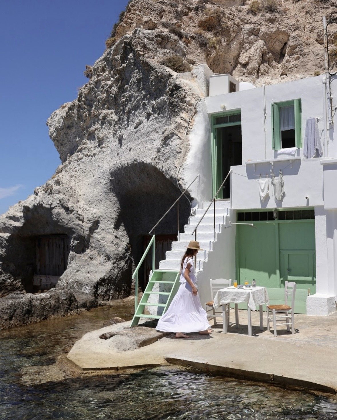 Interview with @anaqb_