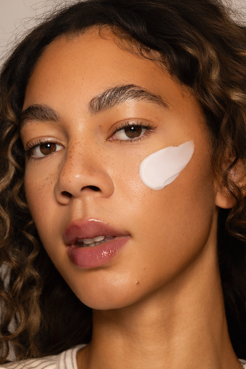 interview With @poth_skin