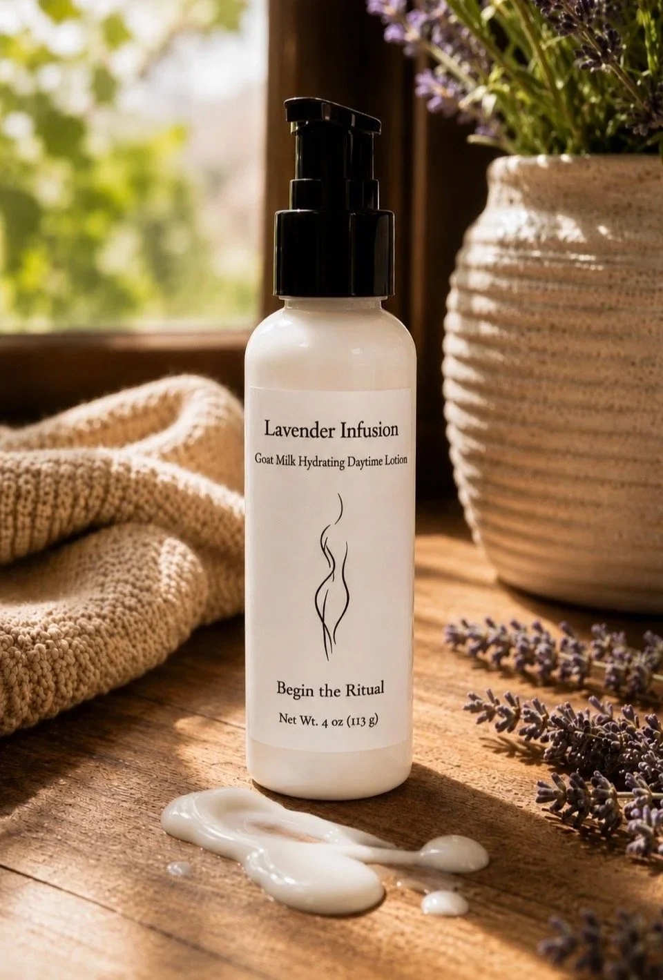 Daytime+Lotion+%281%29.jpg