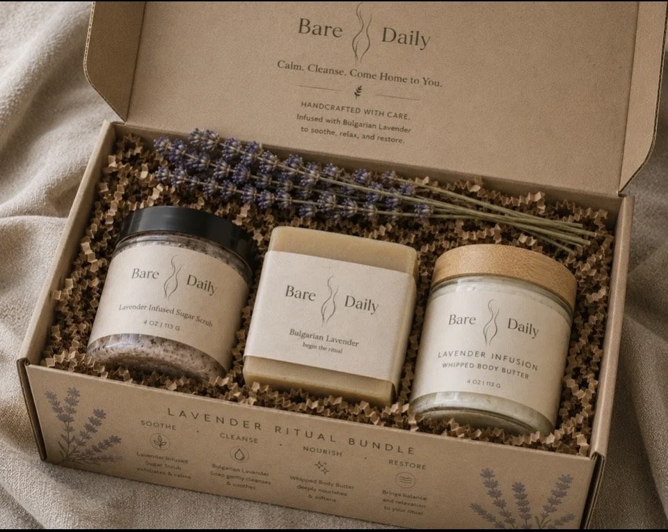 lavender bundle 2.jpg