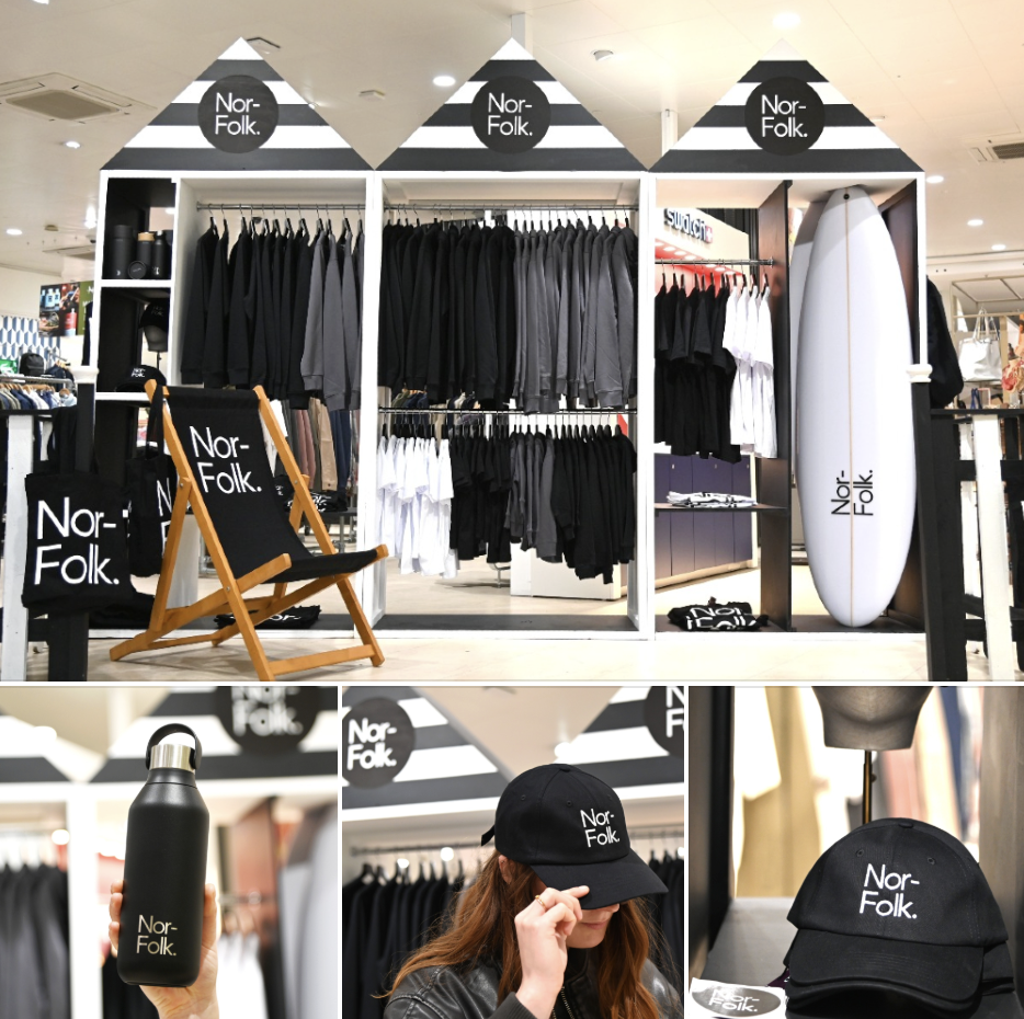 Screenshot 2026-03-06 at 14.40.28.png