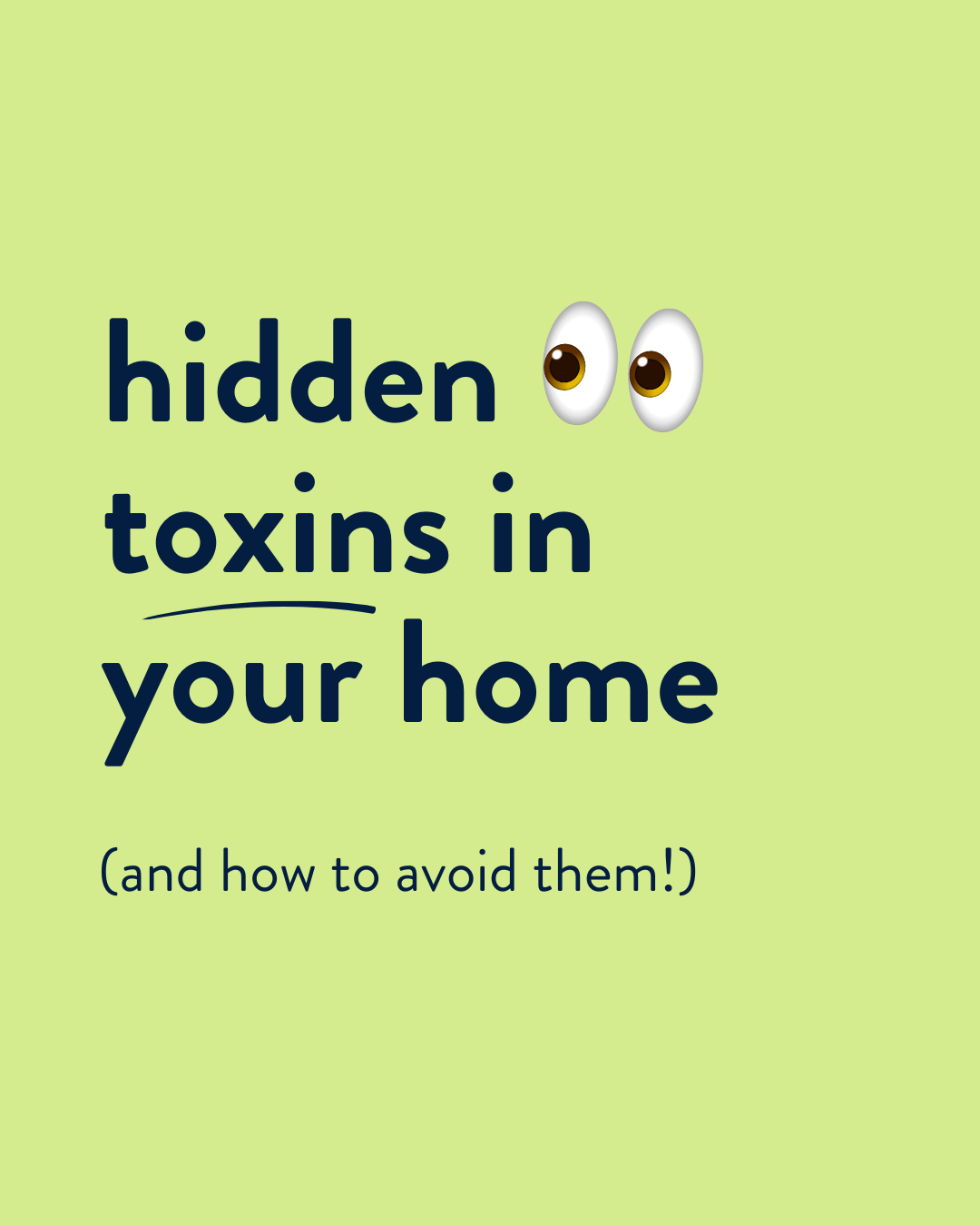hidden toxins in your home.png