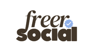 Freer Social