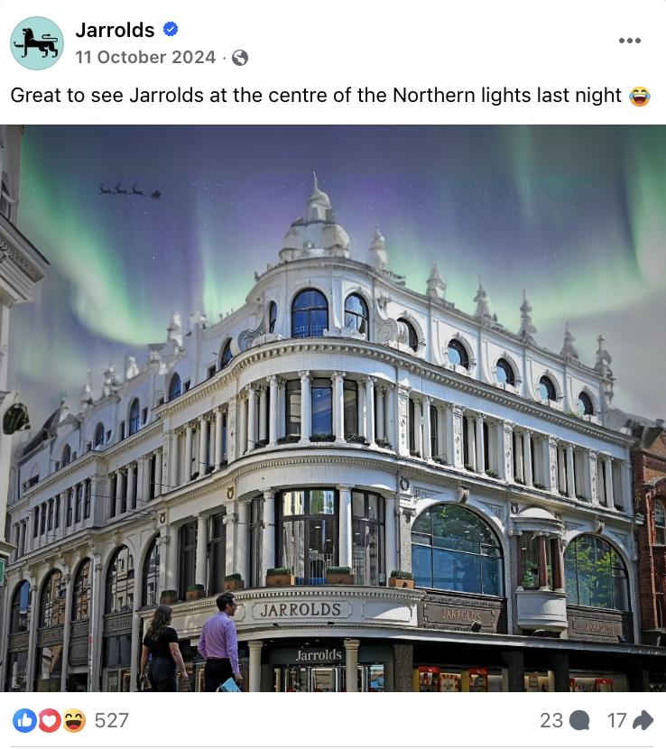 Screenshot 2026-03-06 at 14.44.45.png