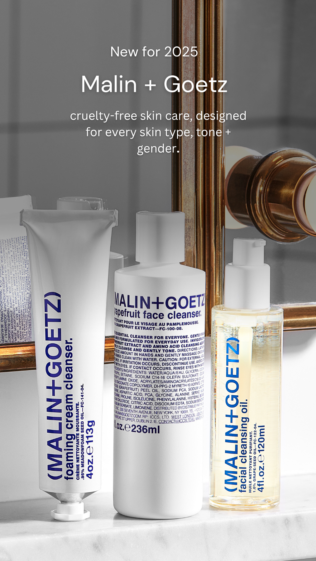 Jan New in story (1) (1).png