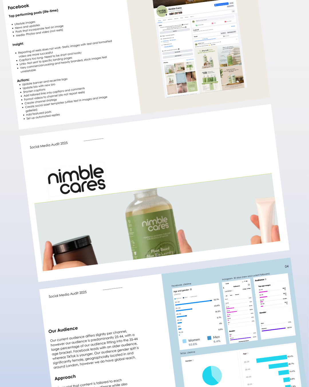 Website images (7).png