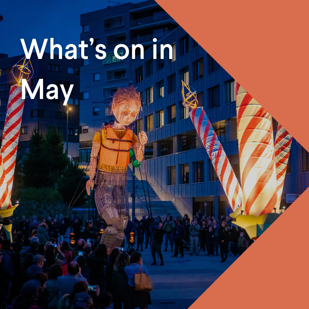 Whats on tile (square).png