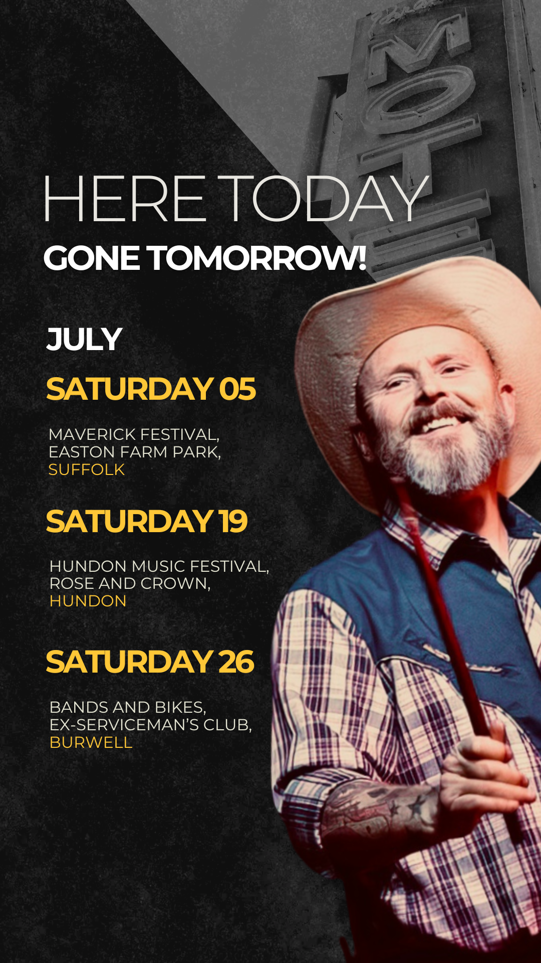 Gig dates (Instagram stories).png