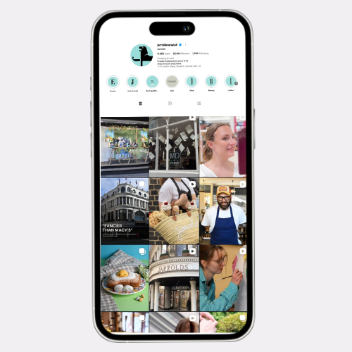 Logos for site (5).png