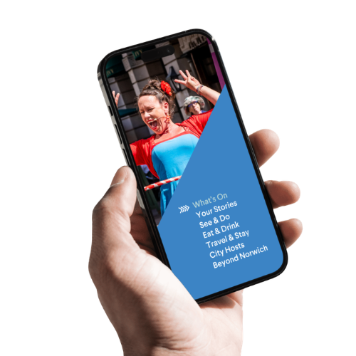 Logos for site (6).png