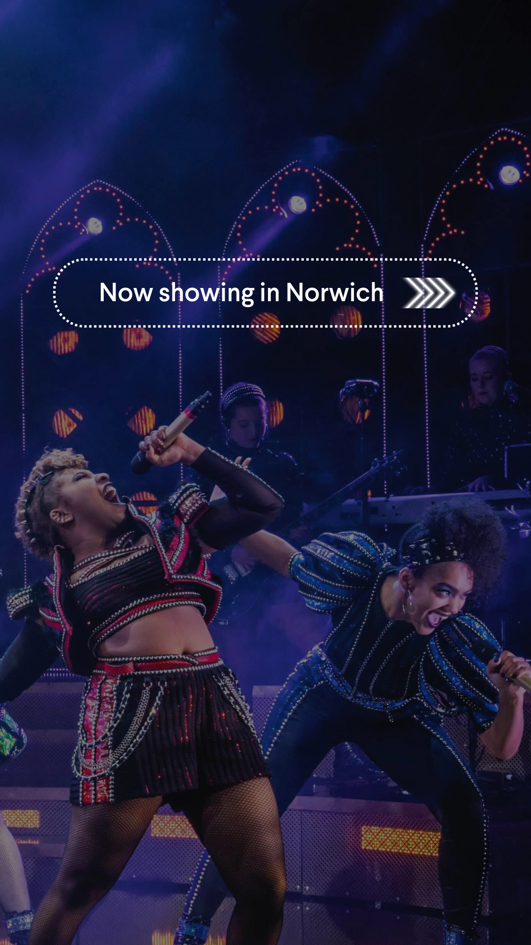 Now showing [Story template 1920 x1080].png