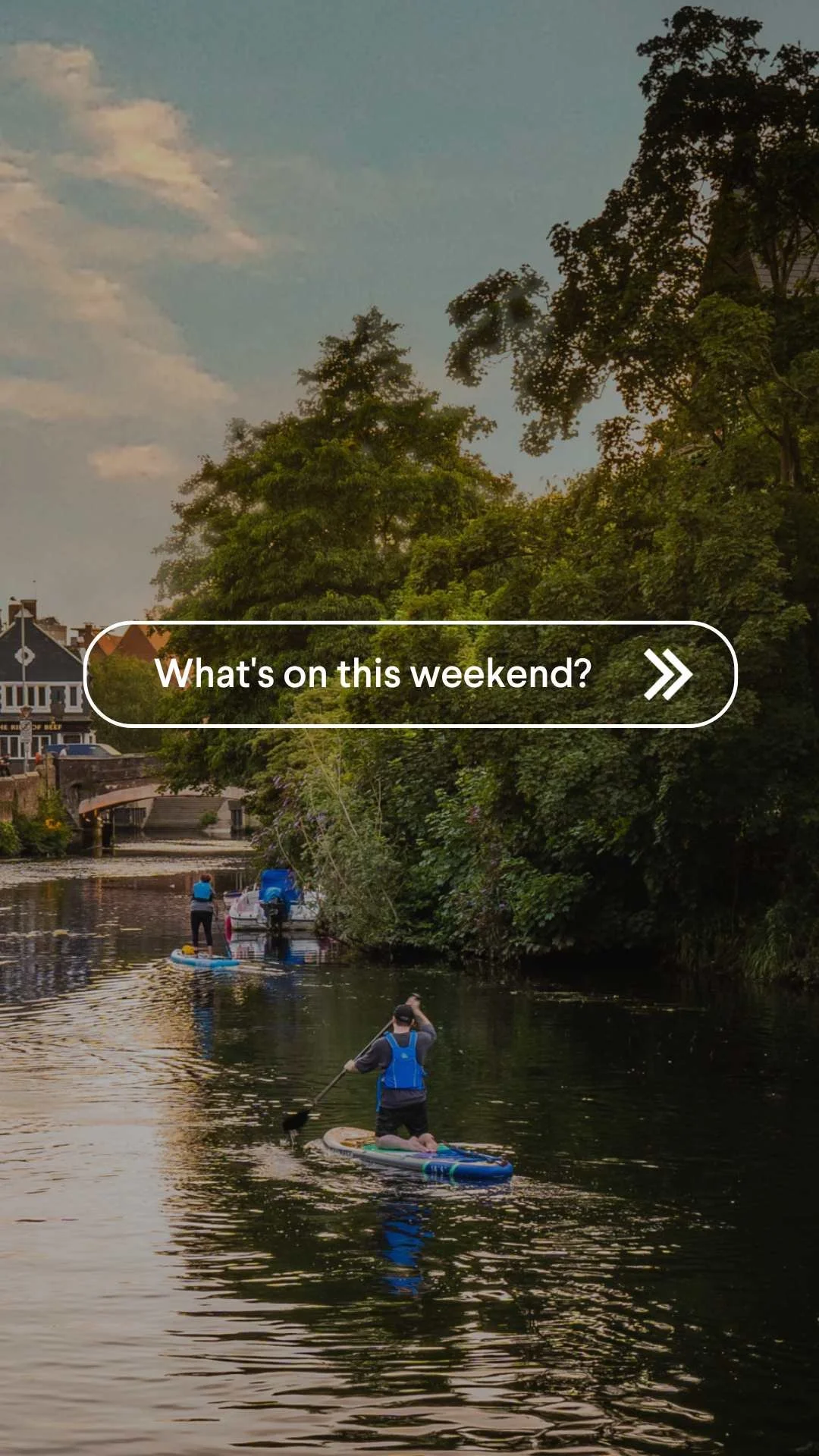 What's on this weekend [Story template 1920 x1080] (1).jpg