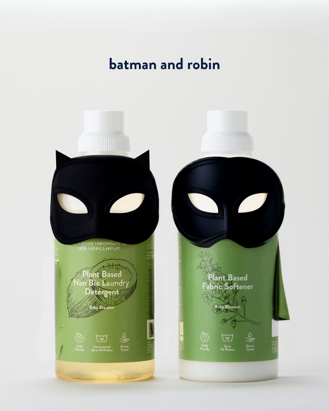 laundry duo social.png