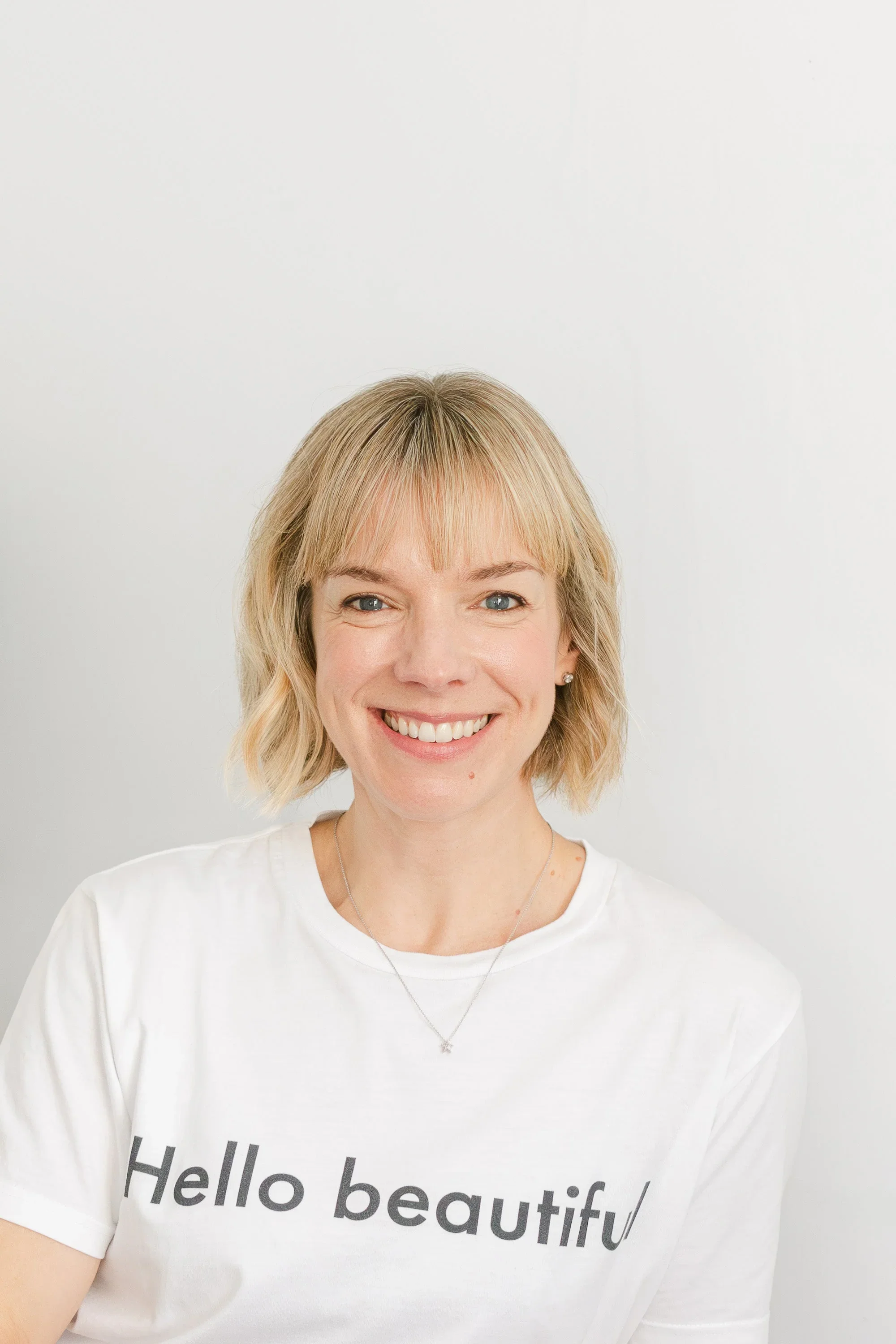 Louise Thomas Skincare