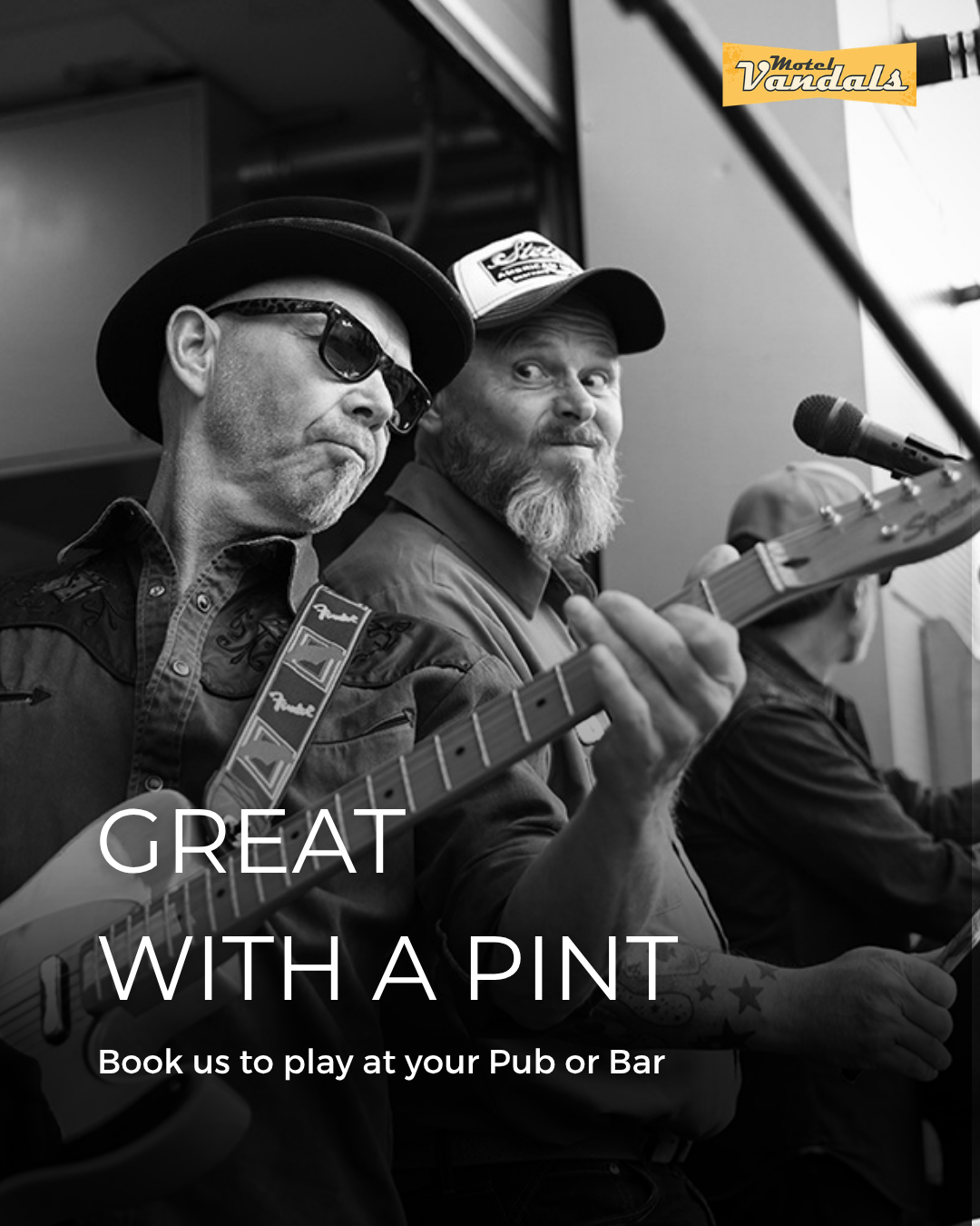 Promotional Posts (Facebook and Instagram) (1).png