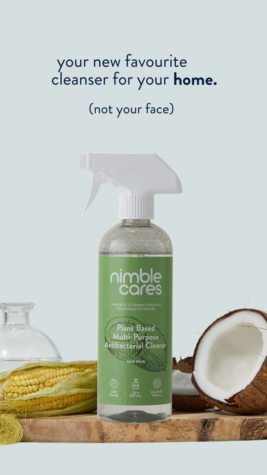 Antibac product spotlight story .png