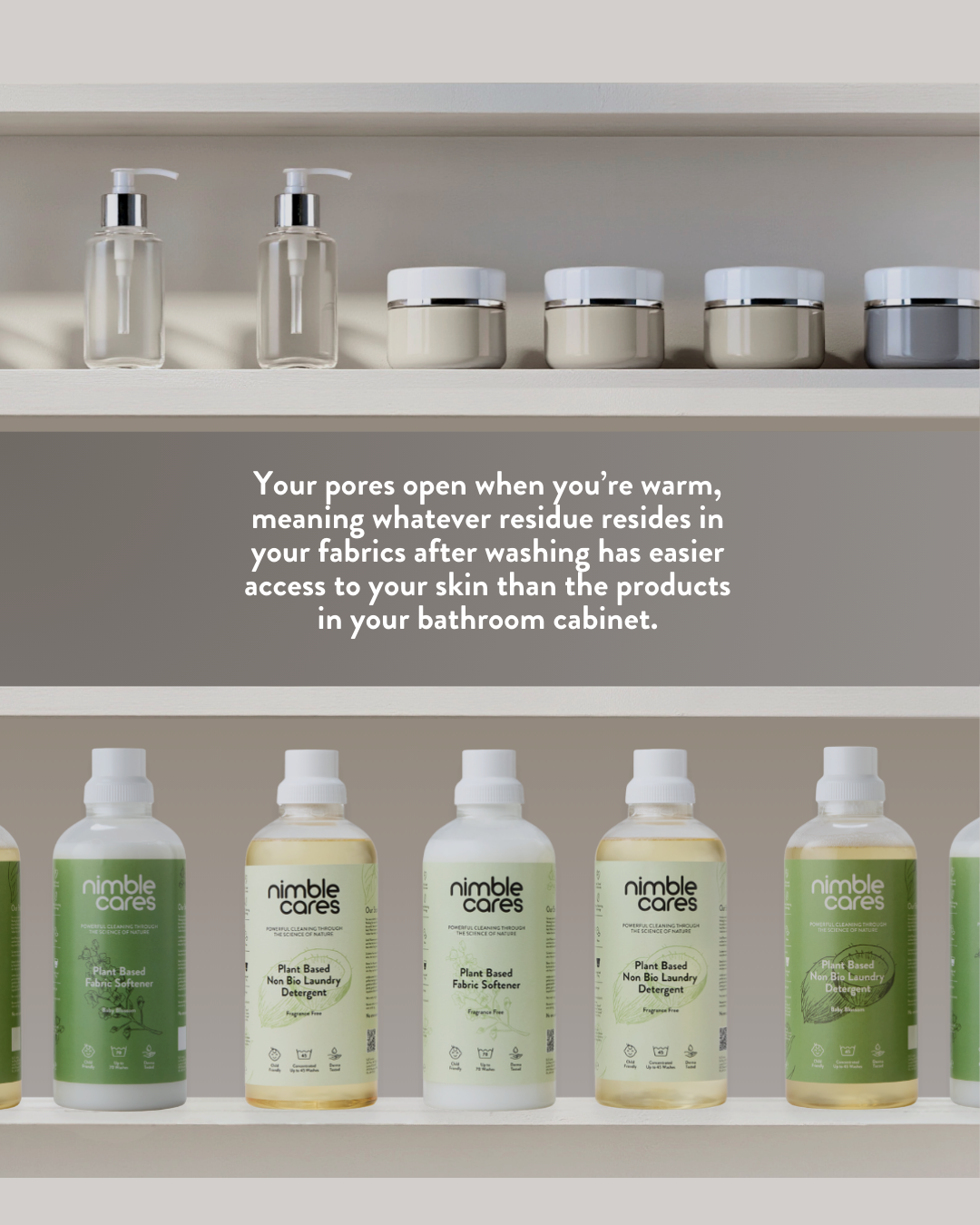 what if we treated laundry just like we do skincare (1).png