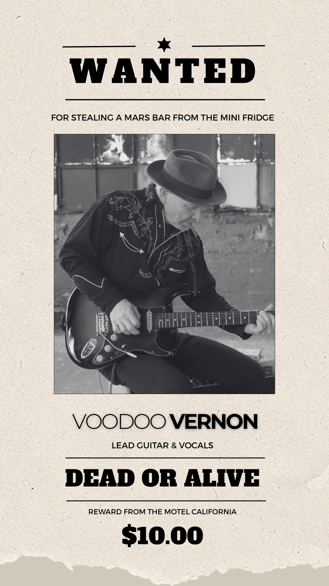 MEET THE VANDALS (Instragram stories) (1).png