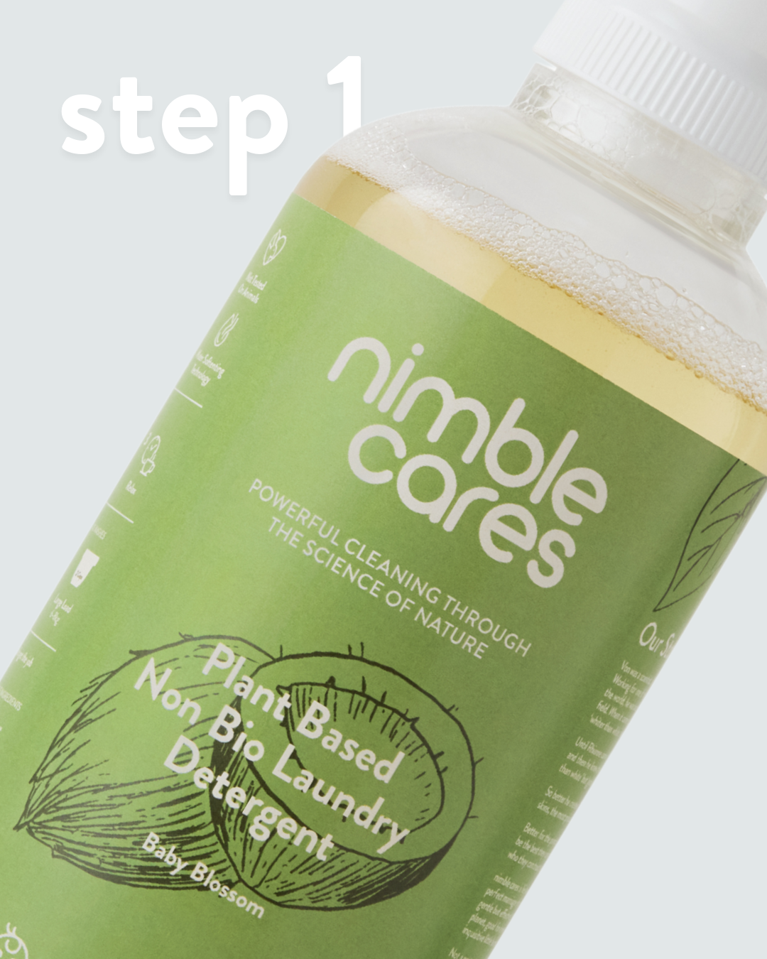 laundry duo social (1).png