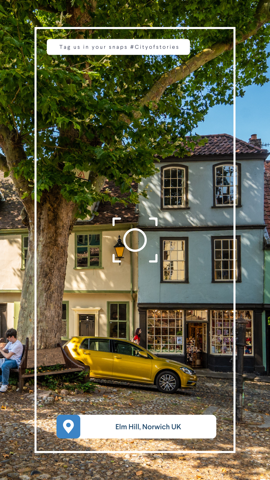 Location focused.png