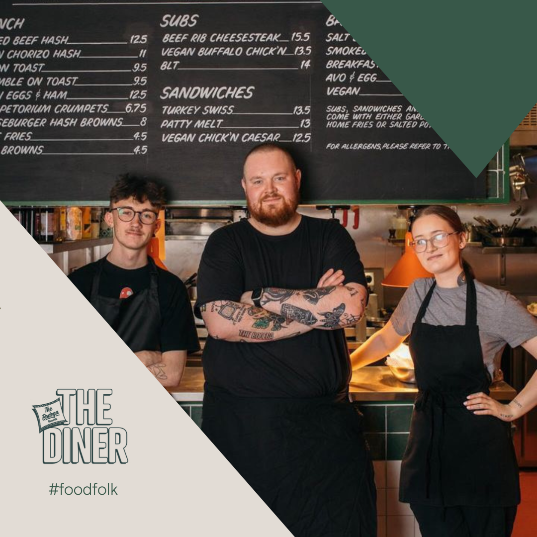 FoodFolk tile (square).png