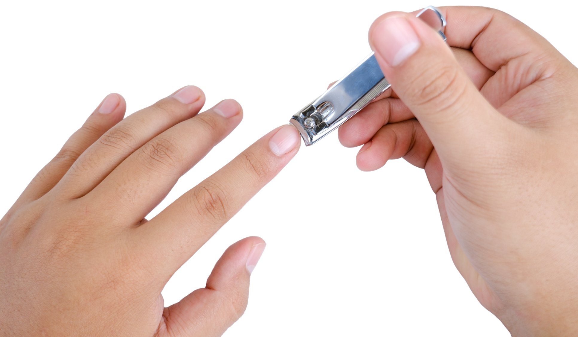 NailClipping.png