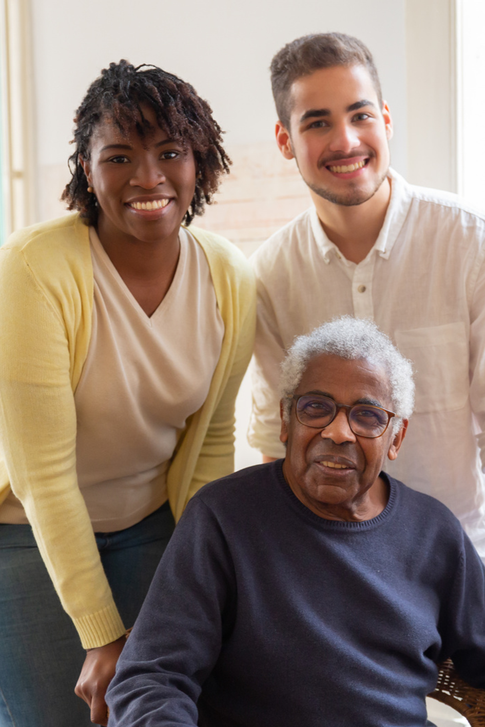 Family_Caregiver_Patient.png