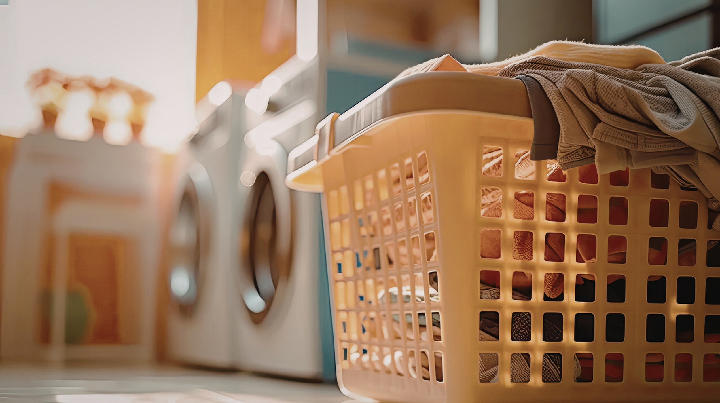 Laundry_2.png