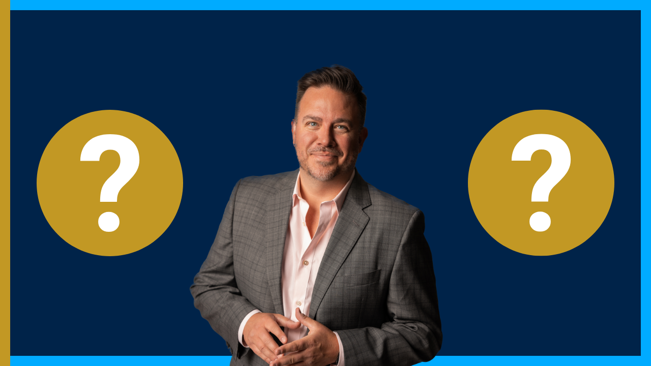 How to Find a Trustworthy Realtor in Minneapolis
