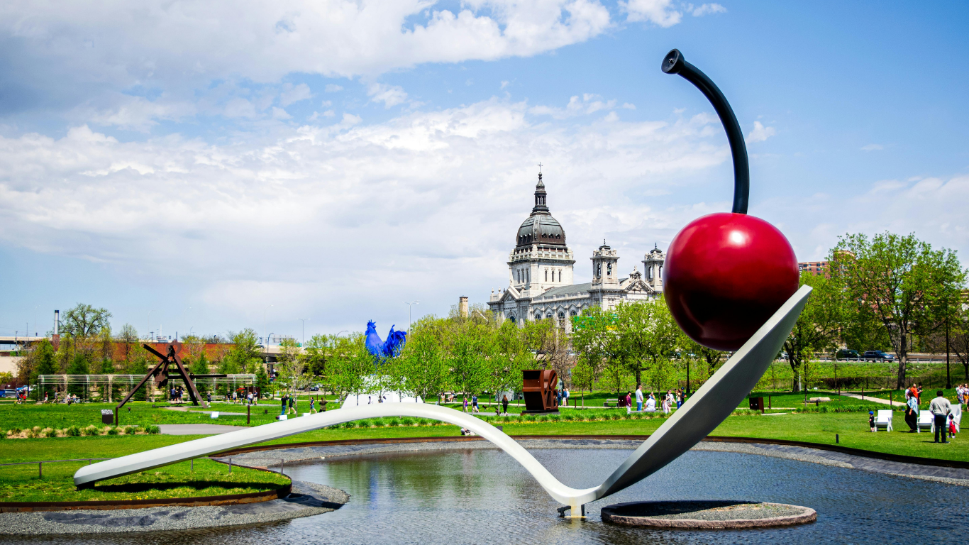 Untitled design (5).png