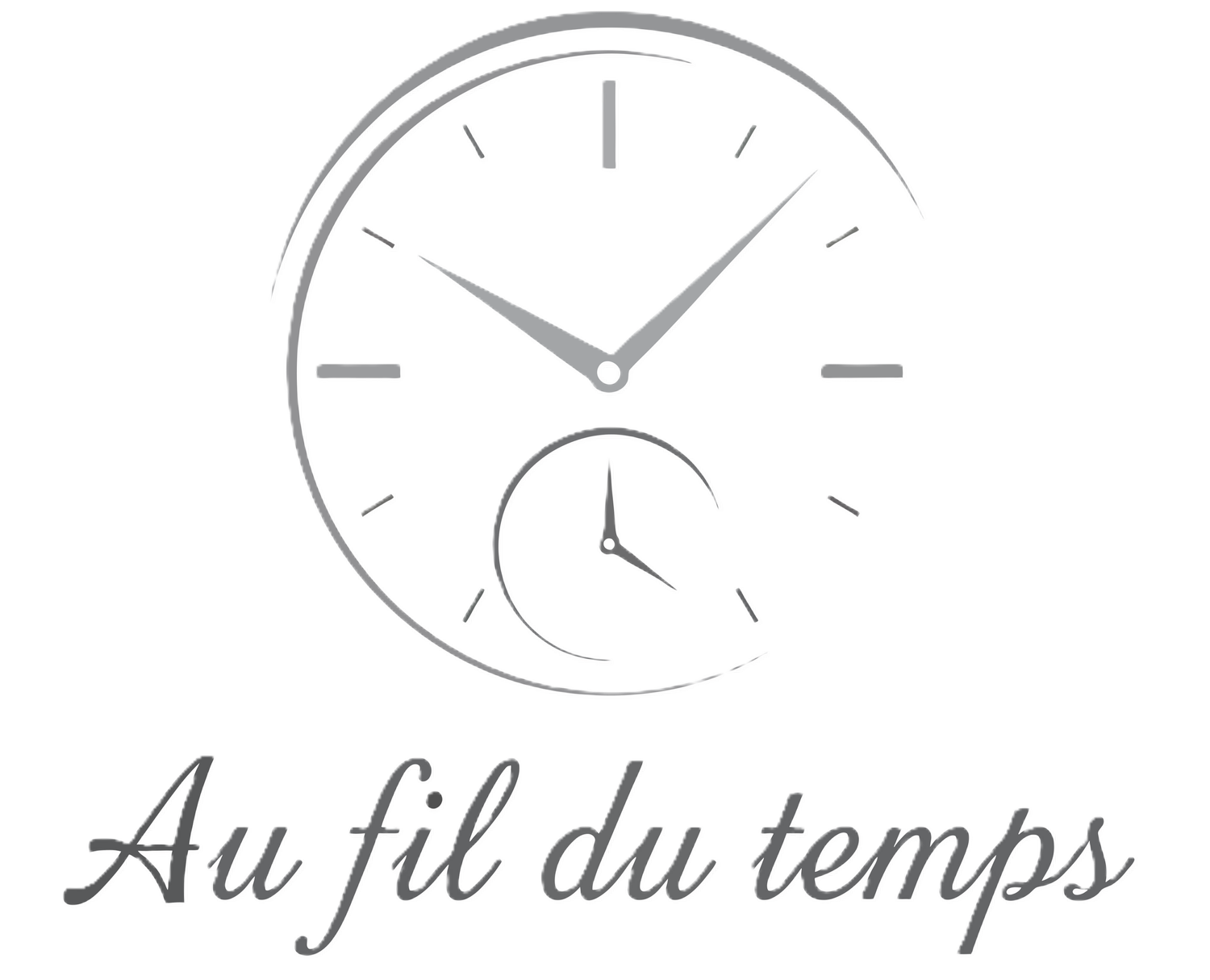 Titre de votre site