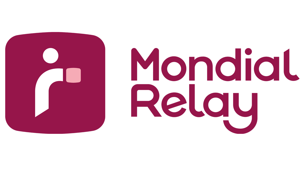 Pour l’expédition de votre montre, vous pouvez choisir le transporteur de votre choix. Je recommande d’opter pour un envoi suivi avec remise contre signature.